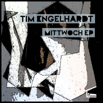 Tim Engelhardt Silly Sundays (LBxD Remix)