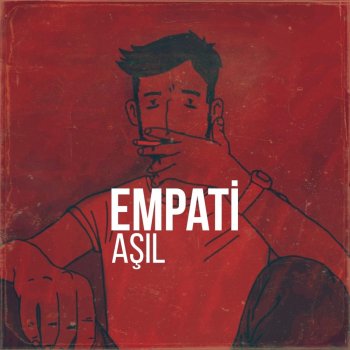 Asil Empati