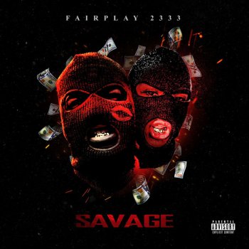 Fairplay 2333 Savage