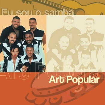 Art Popular Valeu Demais