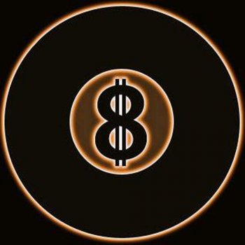 Eightball Vigilante