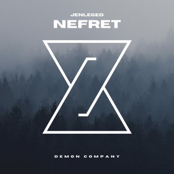 Jenleged Nefret