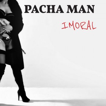 Pacha Man Rochie de Seara