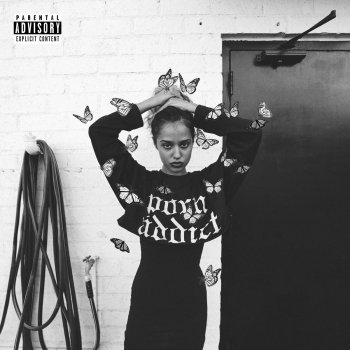 Tommy Genesis They Cum They Go