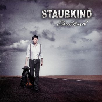 Staubkind So nah bei dir (symphonic version)