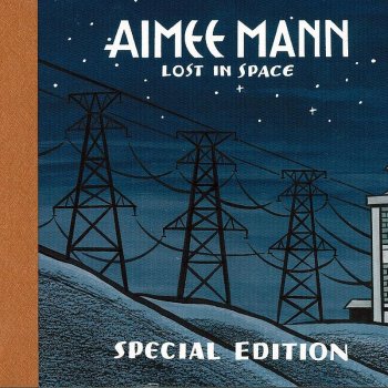 Aimee Mann This is How It Goes