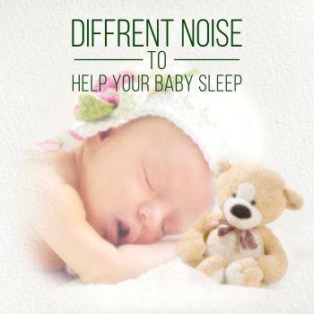 Baby Sleep Lullaby Academy Car Journey