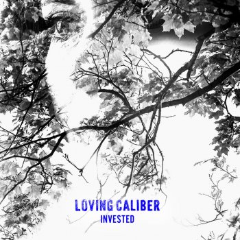 Loving Caliber feat. Mia Pfirrman Let Me Love You