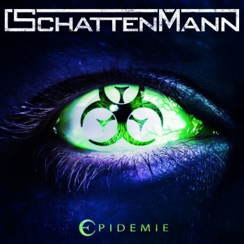 Schattenmann Phantom