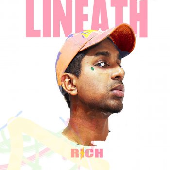 Lineath Rich