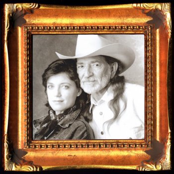 Kimmie Rhodes feat. Willie Nelson Contrabandistas