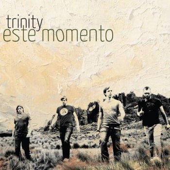 Trinity Miracle