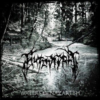 aUtOdiDakT feat. Nadisko Waters of Nazareth - Nadisko Remix
