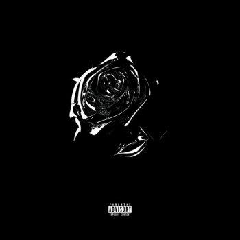 Pop Smoke feat. KAROL G Enjoy Yourself (feat. KAROL G)