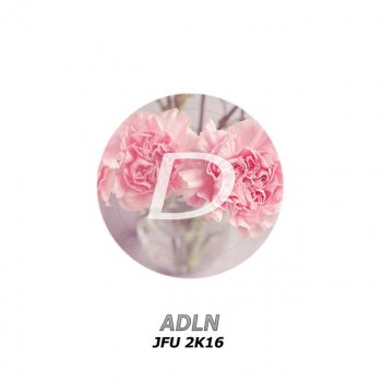 Adln JFU 2K16 - Extended Mix