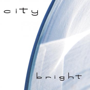 City Electricity