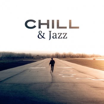 Instrumental Relaxed Jazz