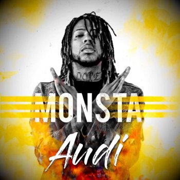 Monsta Audi