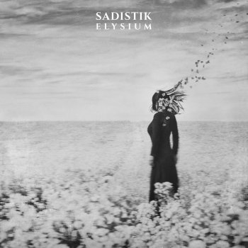 Sadistik Canary in a Mine