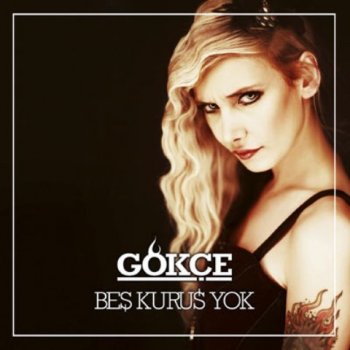 Gokce Şehir (feat. Serdar Barçın)