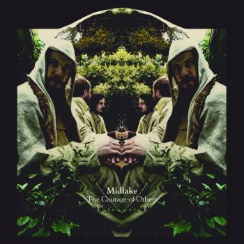 Midlake Rulers, Ruling All Things - Acoustic