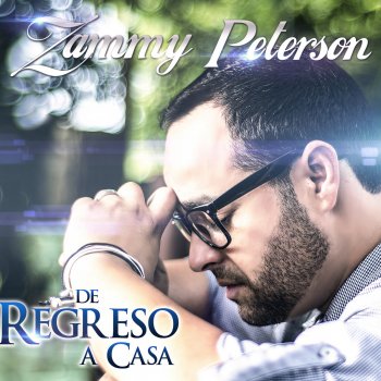 Zammy Peterson Junto a Mi