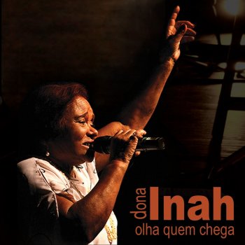 Dona Inah Velho Ateu