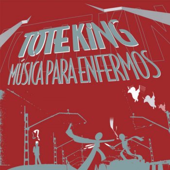 ToteKing feat. Zonah Devoto