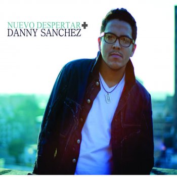 Danny Sanchez Su Voz (Electronic Version)