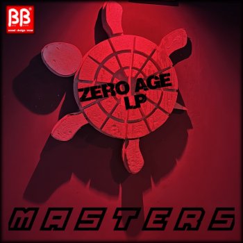 Masters Let Me Down (Edit Mix)