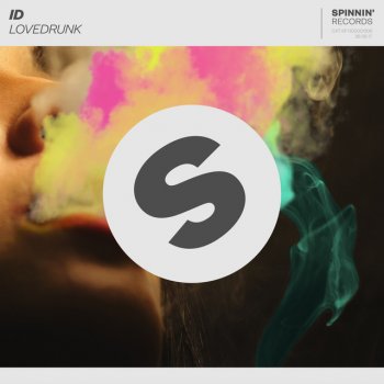 ID Lovedrunk