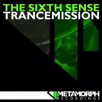 The Sixth Sense Trancemission - NG Rezonance Remix