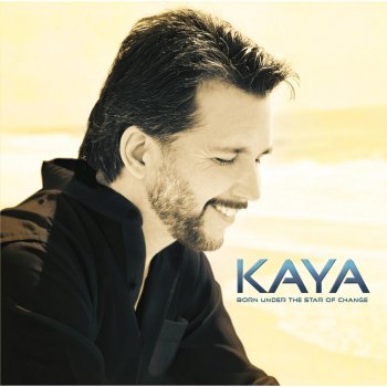Kaya No Coincidence (Acoustic Bonus Track)