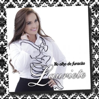 Lauriete Paulo e Silas (Playback)