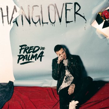 Fred De Palma feat. Samuel Heron Il mio game