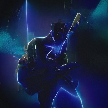 dudeontheguitar Shartarap