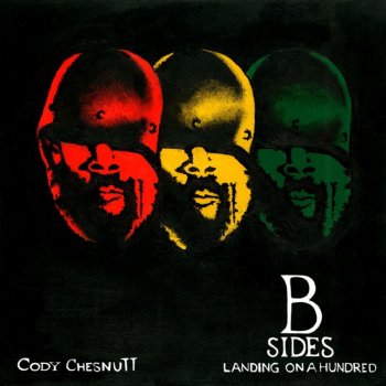 Cody ChesnuTT Scroll Call (Danny Swain's OKPlayer Remix)