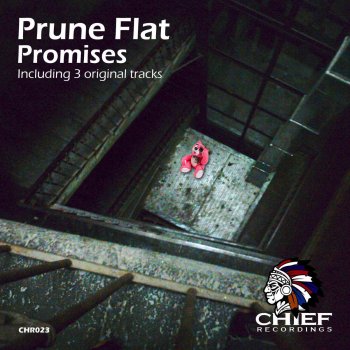 Prune Flat Promises