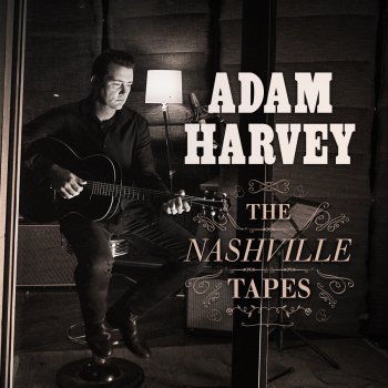 Adam Harvey feat. Lee Kernaghan Three Rivers Hotel