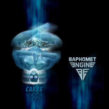 Baphomet Engine Caras