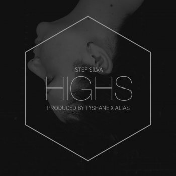 Stef Silva Highs