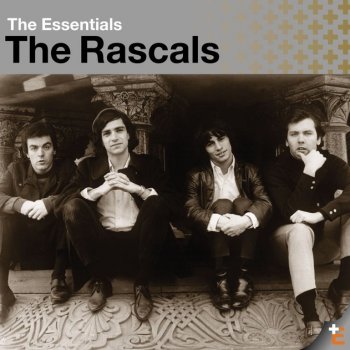 The Rascals People Got To Be Free