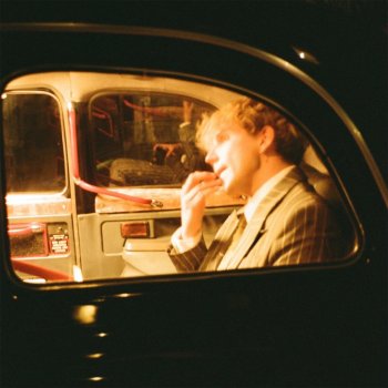 Исполнитель Orlando, альбом Andie Anderson - Single