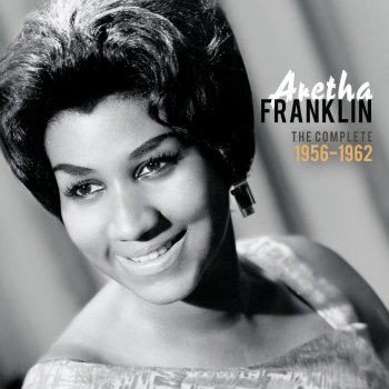 Aretha Franklin Precious Lord, Pt. I