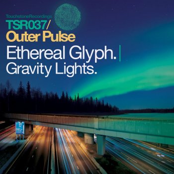 Outer Pulse Gravity Lights