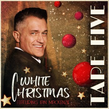 Исполнитель Tape Five, альбом White Christmas