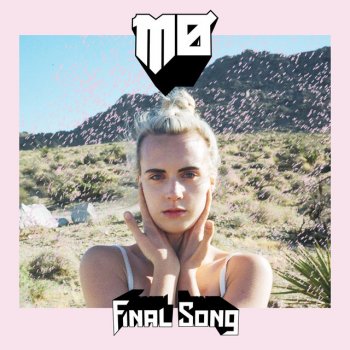 MØ Final Song