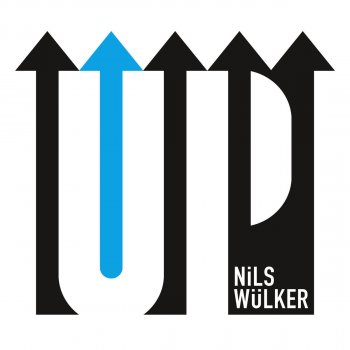 Nils Wülker feat. Lauren Flynn Homeless Diamond