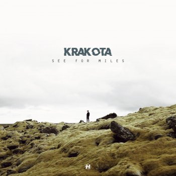 Krakota Fever Dreams