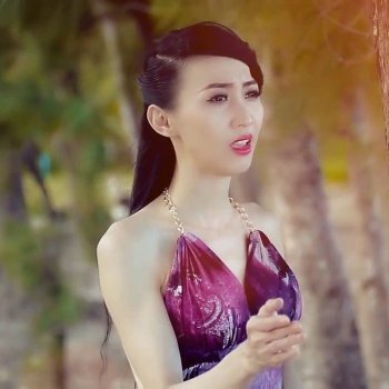 Kim Thư feat. Truong Son Sao Chưa Thấy Hồi Âm